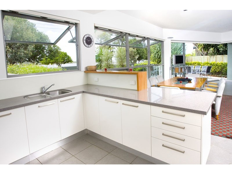 1/277 Gympie Terrace, Noosaville QLD 4566