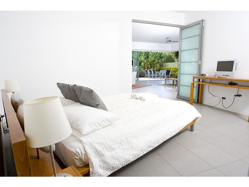 1/277 Gympie Terrace, Noosaville QLD 4566