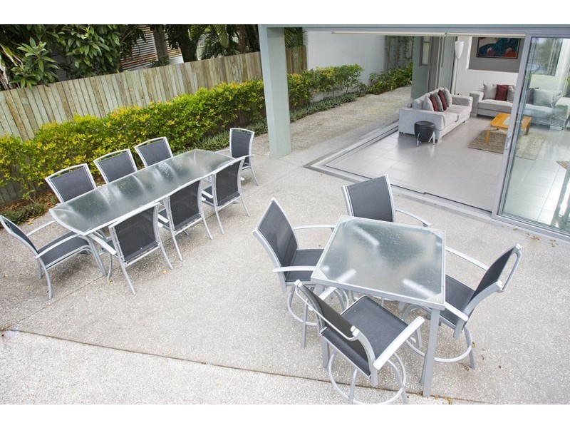 1/277 Gympie Terrace, Noosaville QLD 4566