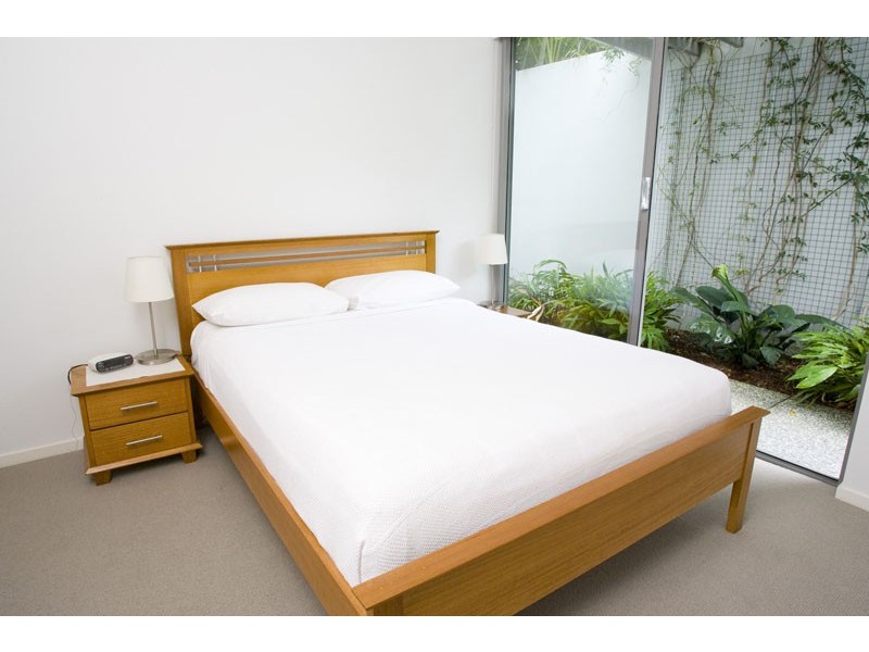 1/277 Gympie Terrace, Noosaville QLD 4566