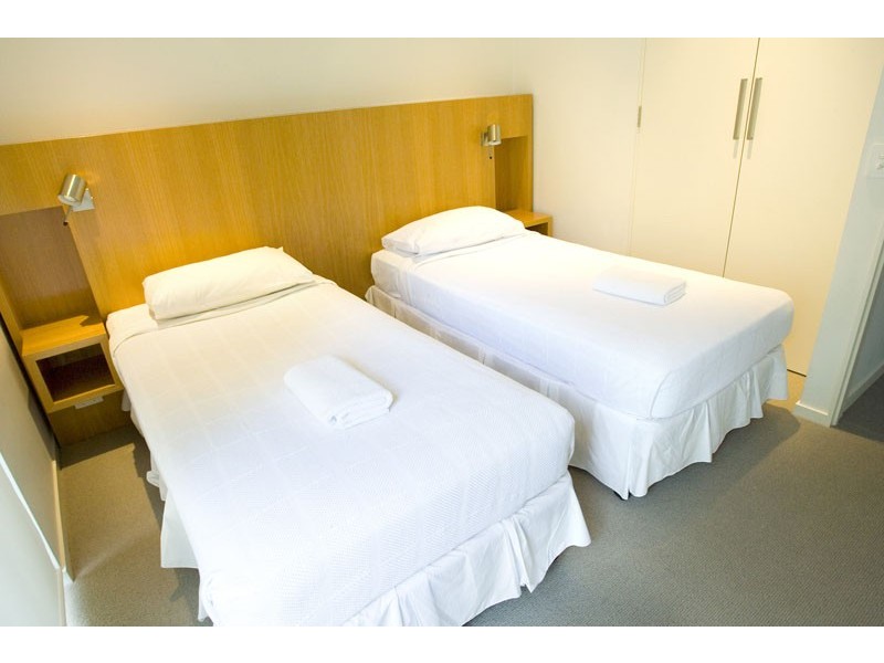 1/277 Gympie Terrace, Noosaville QLD 4566