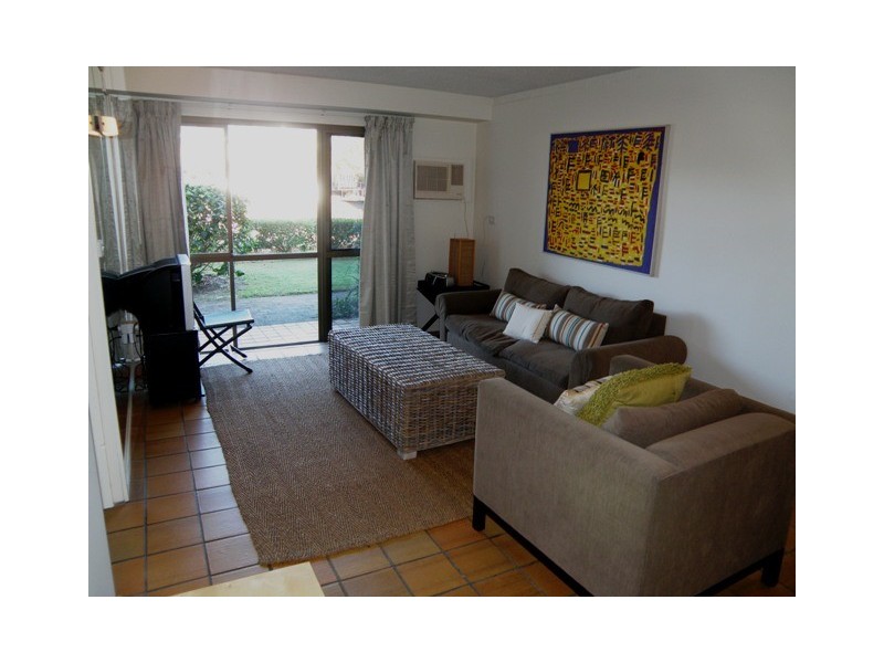 Jacaranda Suite 103 / 10 Hastings St, Noosa Heads QLD 4567