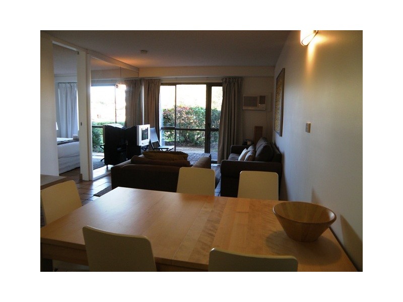 Jacaranda Suite 103 / 10 Hastings St, Noosa Heads QLD 4567