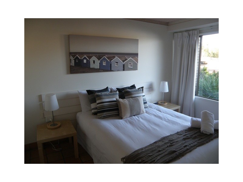 Jacaranda Suite 103 / 10 Hastings St, Noosa Heads QLD 4567