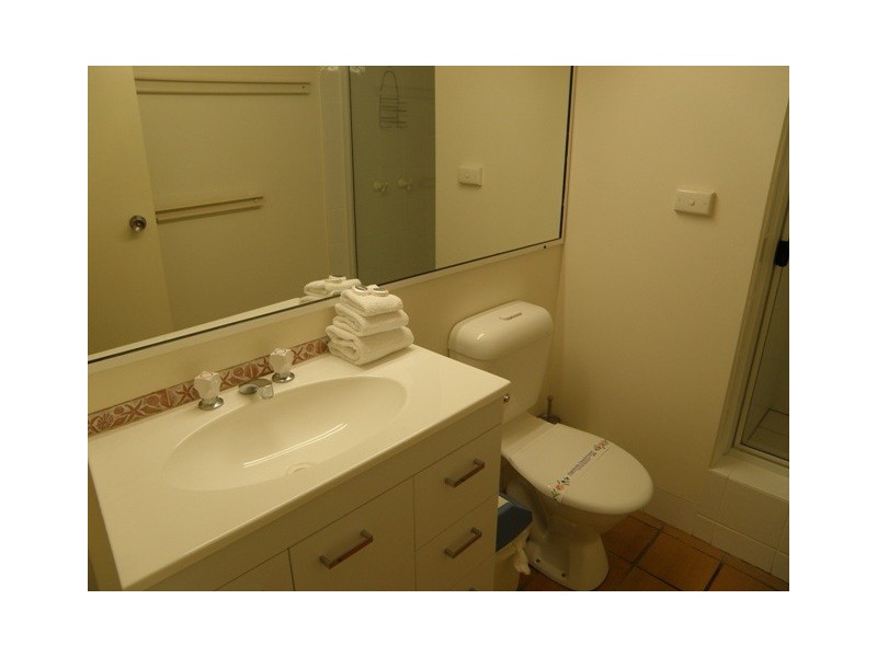 Jacaranda Suite 103 / 10 Hastings St, Noosa Heads QLD 4567