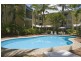 Jacaranda Suite 103 / 10 Hastings St, Noosa Heads QLD 4567