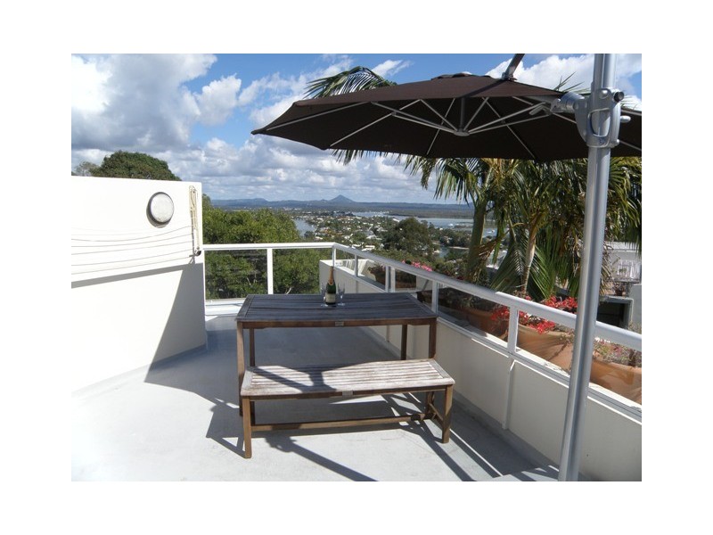 4/76  Upper Hastings Rd, Little Cove QLD 4567