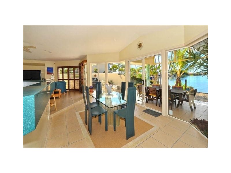 3 Seamount Quay, Noosa Waters QLD 4566