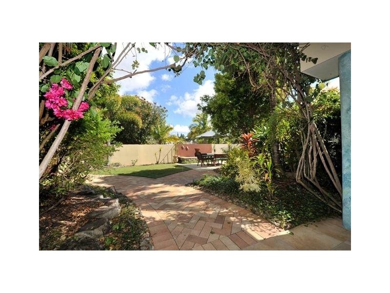 3 Seamount Quay, Noosa Waters QLD 4566