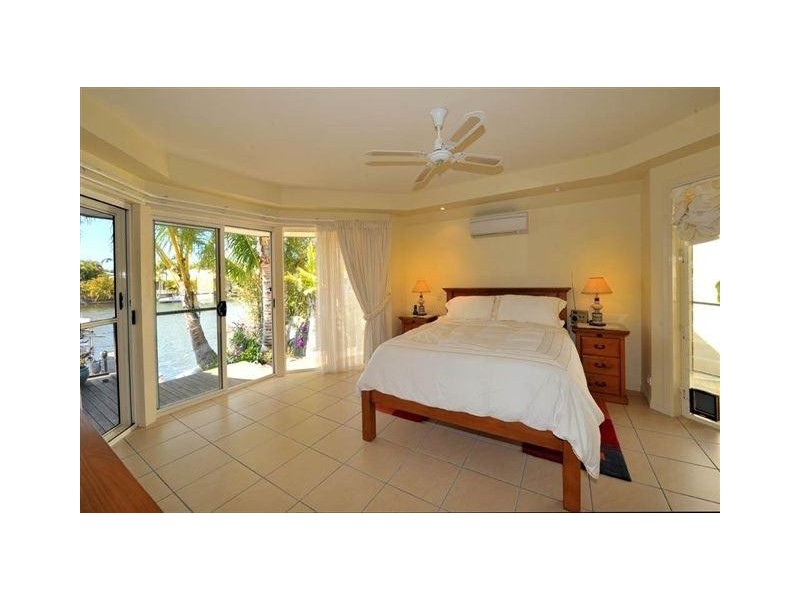 3 Seamount Quay, Noosa Waters QLD 4566