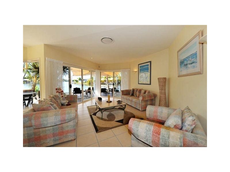 3 Seamount Quay, Noosa Waters QLD 4566