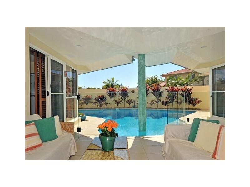 3 Seamount Quay, Noosa Waters QLD 4566