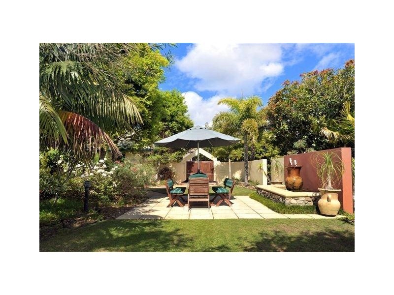 3 Seamount Quay, Noosa Waters QLD 4566