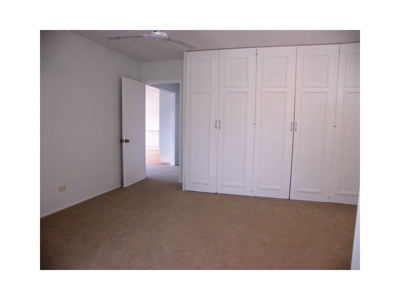 33 Pacific Avenue, Sunshine Beach QLD 4567