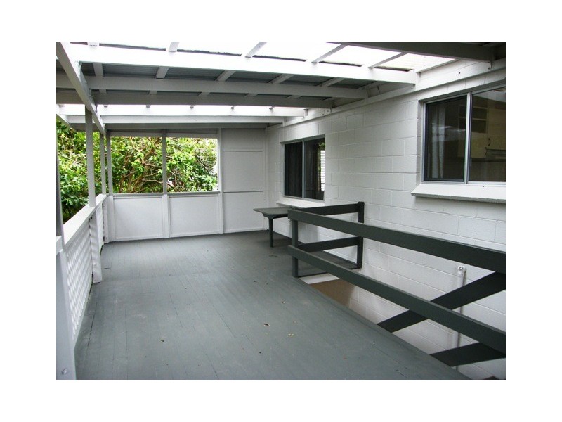 33 Pacific Avenue, Sunshine Beach QLD 4567