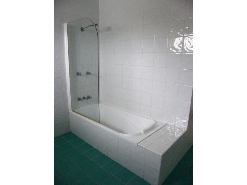 33 Pacific Avenue, Sunshine Beach QLD 4567