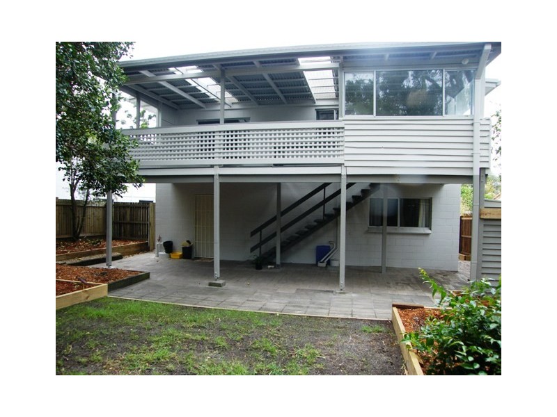 33 Pacific Avenue, Sunshine Beach QLD 4567