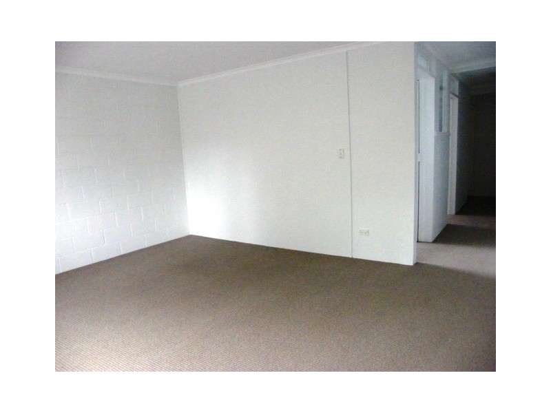 33 Pacific Avenue, Sunshine Beach QLD 4567