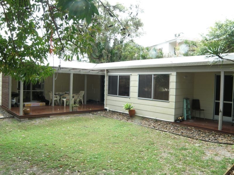 26 Dayspring Street, Sunrise Beach QLD 4567