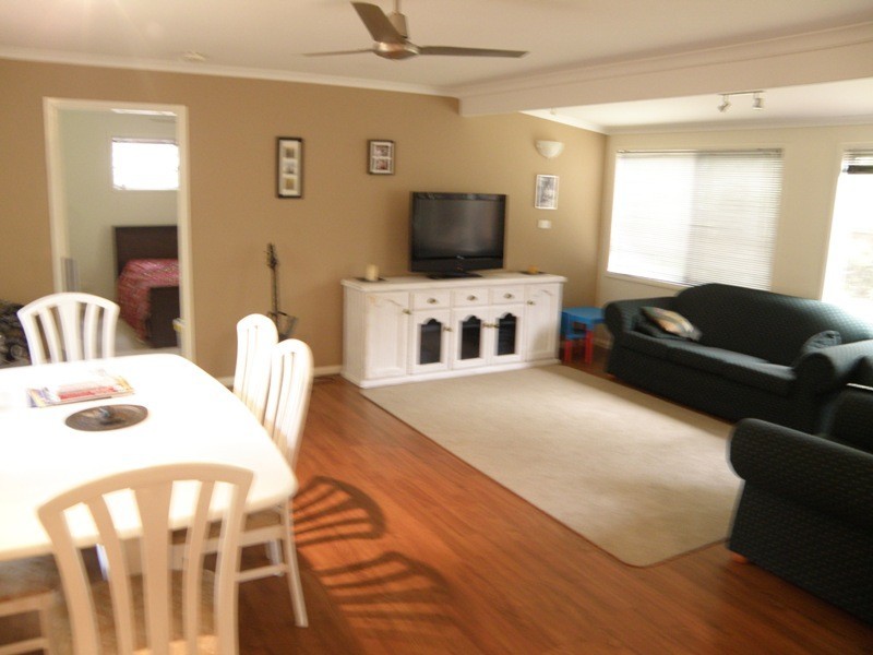 26 Dayspring Street, Sunrise Beach QLD 4567