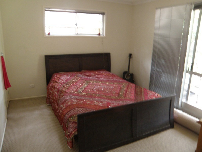 26 Dayspring Street, Sunrise Beach QLD 4567