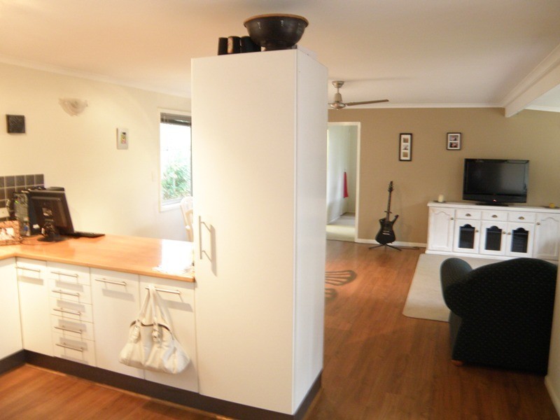 26 Dayspring Street, Sunrise Beach QLD 4567