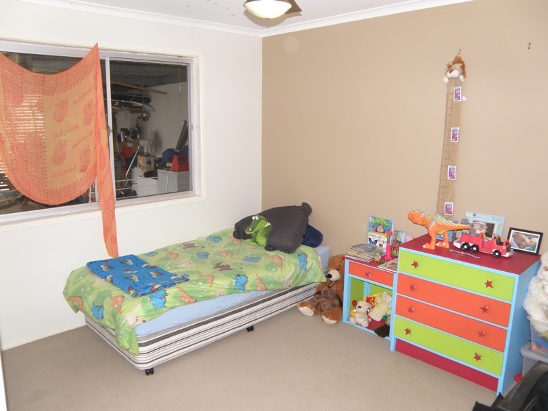 26 Dayspring Street, Sunrise Beach QLD 4567