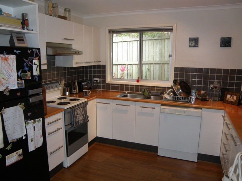 26 Dayspring Street, Sunrise Beach QLD 4567