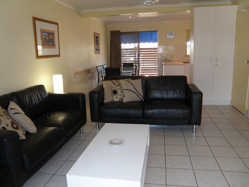 Unit 29 “Noosa Place” Weyba Road, Noosaville QLD 4566