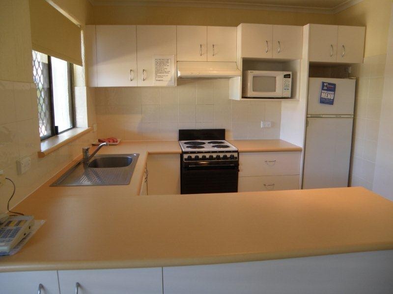 Unit 29 “Noosa Place” Weyba Road, Noosaville QLD 4566