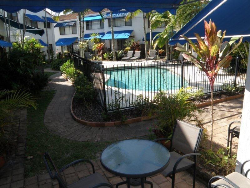 Unit 29 “Noosa Place” Weyba Road, Noosaville QLD 4566