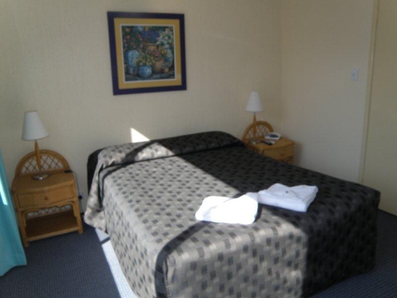 Unit 29 “Noosa Place” Weyba Road, Noosaville QLD 4566