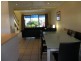 Unit 29 “Noosa Place” Weyba Road, Noosaville QLD 4566
