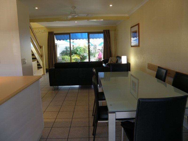 Unit 29 “Noosa Place” Weyba Road, Noosaville QLD 4566