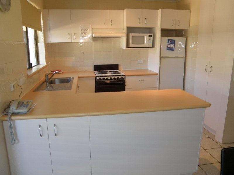 Unit 29 “Noosa Place” Weyba Road, Noosaville QLD 4566