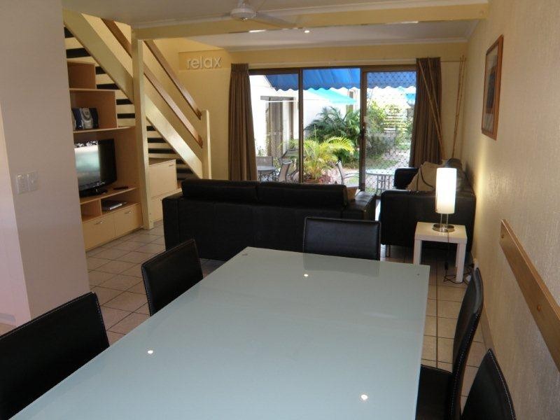 Unit 29 “Noosa Place” Weyba Road, Noosaville QLD 4566