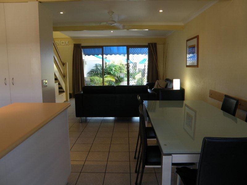 Unit 29 “Noosa Place” Weyba Road, Noosaville QLD 4566