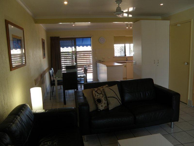 Unit 29 “Noosa Place” Weyba Road, Noosaville QLD 4566