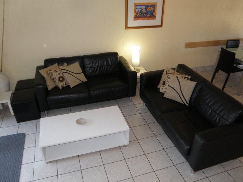 Unit 29 “Noosa Place” Weyba Road, Noosaville QLD 4566