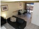 Unit 29 “Noosa Place” Weyba Road, Noosaville QLD 4566