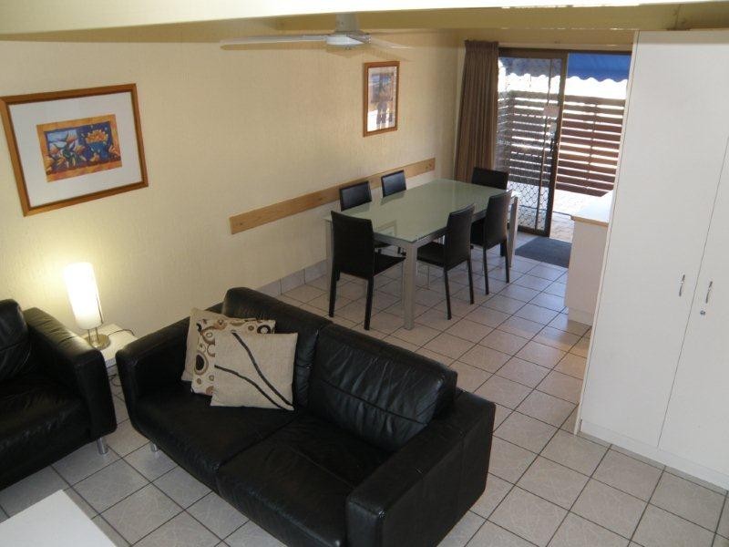 Unit 29 “Noosa Place” Weyba Road, Noosaville QLD 4566