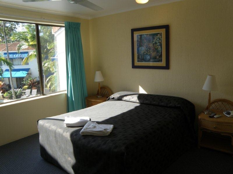 Unit 29 “Noosa Place” Weyba Road, Noosaville QLD 4566