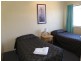 Unit 29 “Noosa Place” Weyba Road, Noosaville QLD 4566