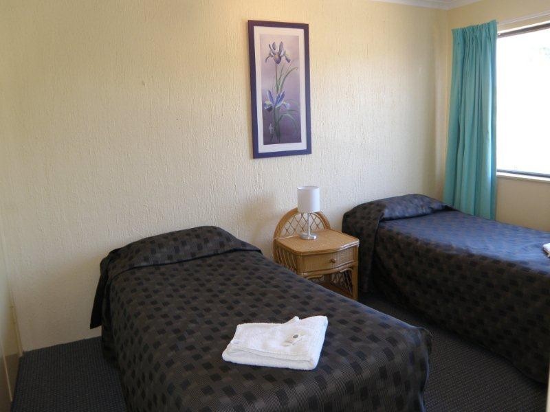 Unit 29 “Noosa Place” Weyba Road, Noosaville QLD 4566