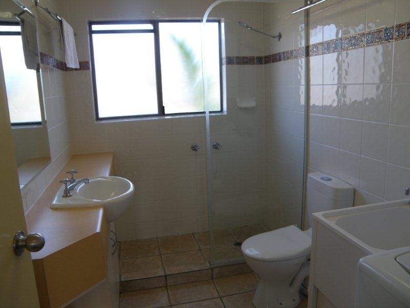 Unit 29 “Noosa Place” Weyba Road, Noosaville QLD 4566