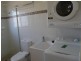 Unit 29 “Noosa Place” Weyba Road, Noosaville QLD 4566
