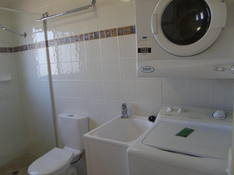 Unit 29 “Noosa Place” Weyba Road, Noosaville QLD 4566