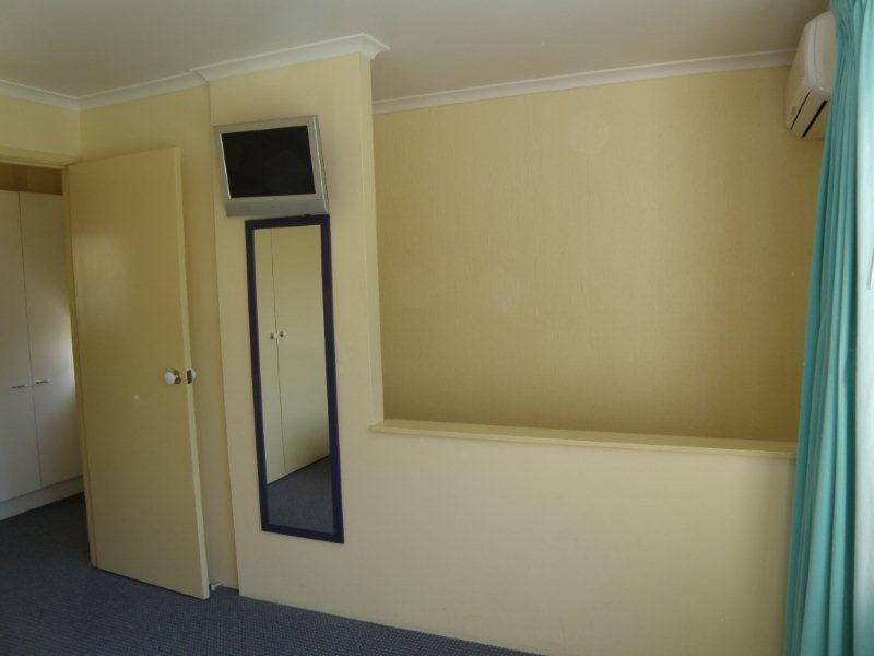 Unit 29 “Noosa Place” Weyba Road, Noosaville QLD 4566