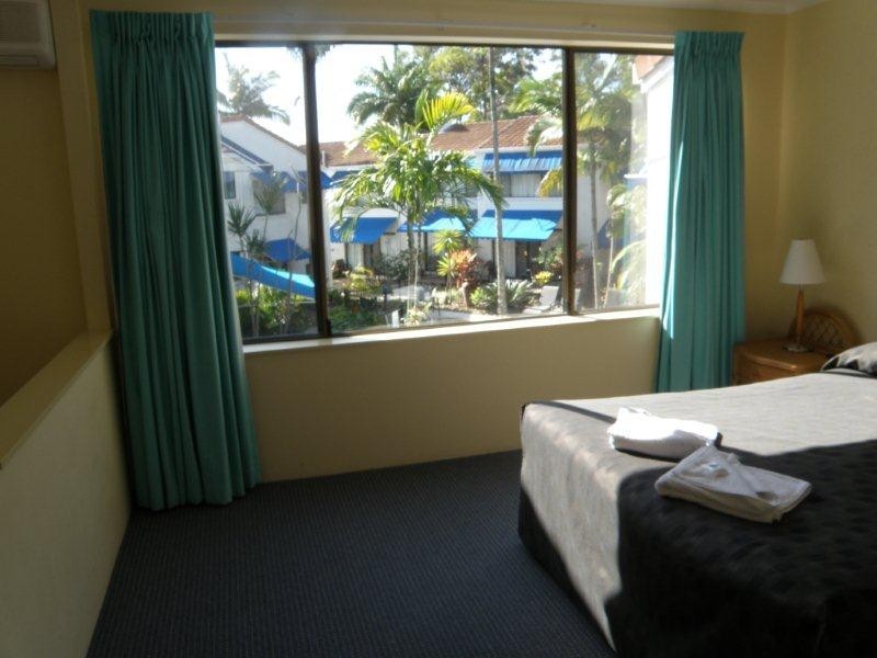 Unit 29 “Noosa Place” Weyba Road, Noosaville QLD 4566