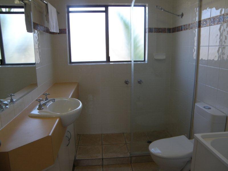 Unit 29 “Noosa Place” Weyba Road, Noosaville QLD 4566